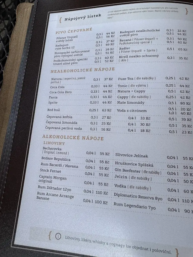 Menu_Ježkův statek_Nová Paka_image_4