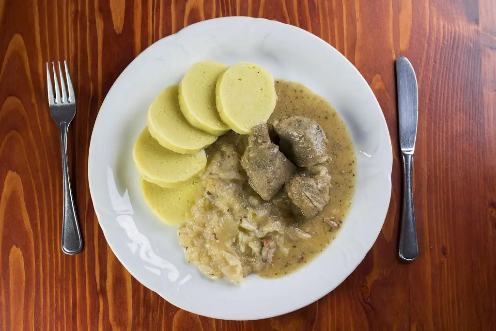 Menu_Ježkův statek_Nová Paka_image_5