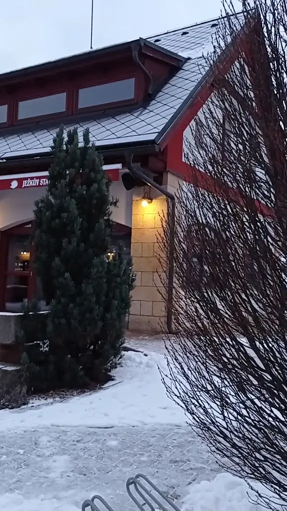 Ježkův statek_Nová Paka_slider_image_2