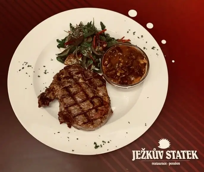 Ježkův statek_Nová Paka_slider_image_3