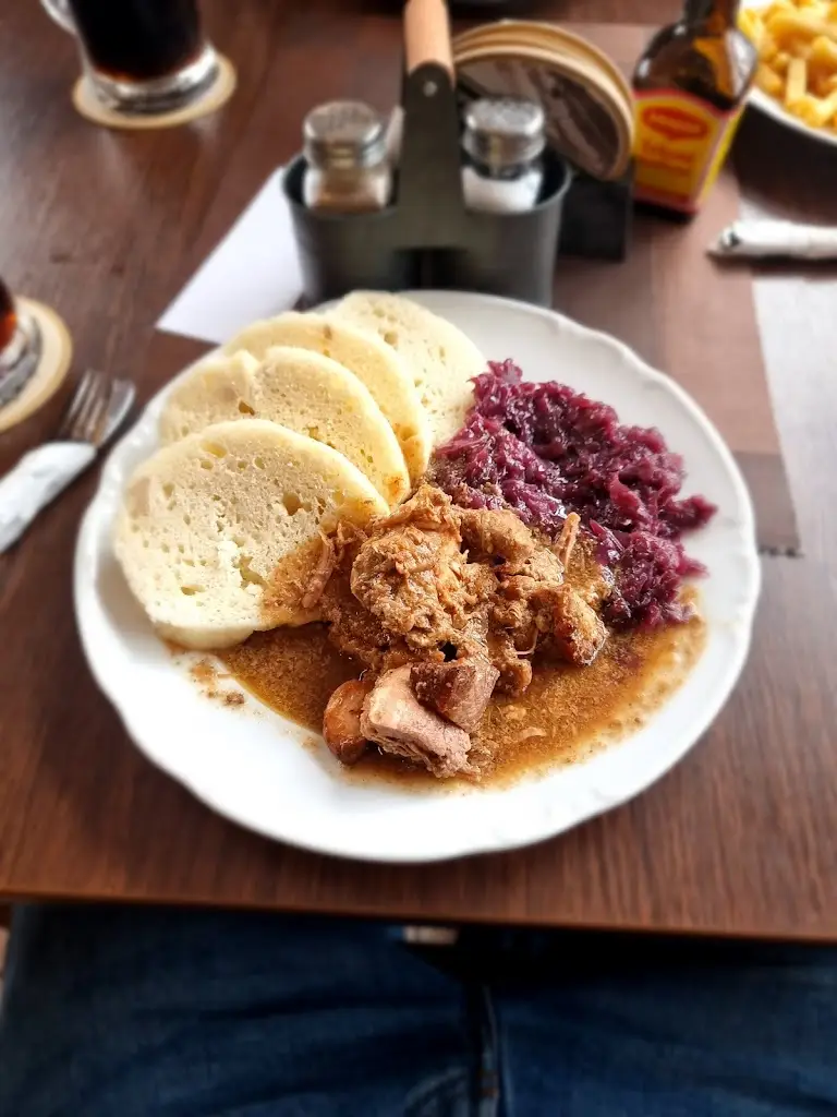 Menu_Restaurace U Stránských_Nová Paka_image_3