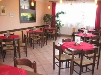 Restaurace U Stránských_Nová Paka_slider_image_1