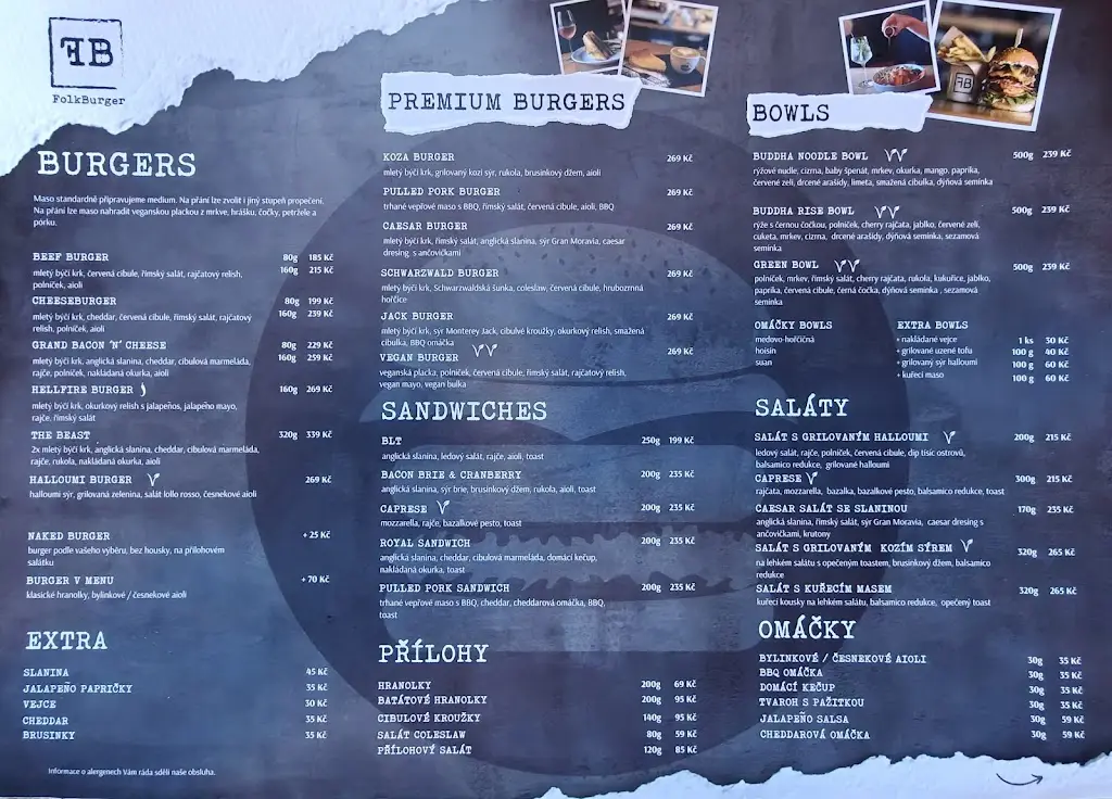 Menu_FOLK BURGER_Nová Paka_image_1