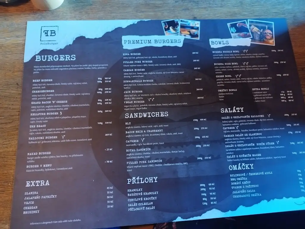 Menu_FOLK BURGER_Nová Paka_image_2