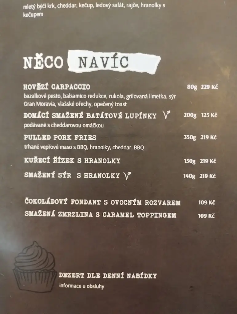 Menu_FOLK BURGER_Nová Paka_image_3