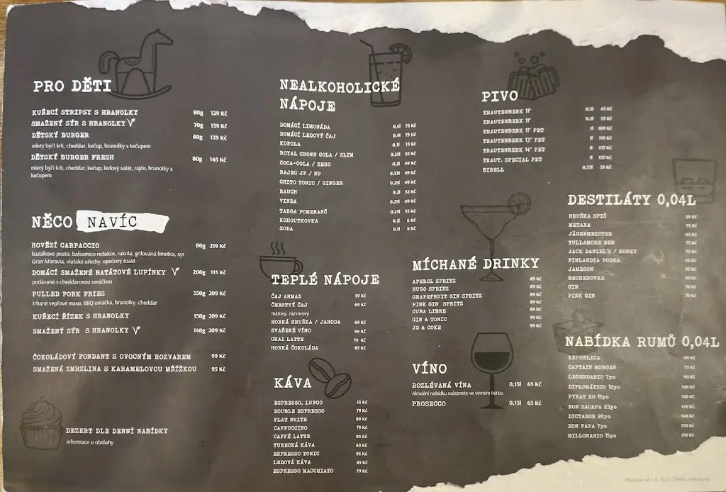 Menu_FOLK BURGER_Nová Paka_image_4