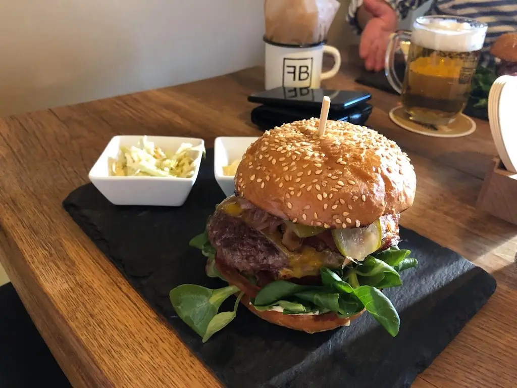 Menu_FOLK BURGER_Nová Paka_image_5