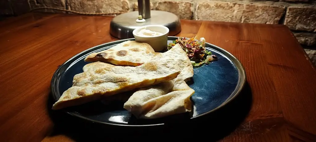 Menu_restaurace Novopacké Sklepy_Nová Paka_image_3