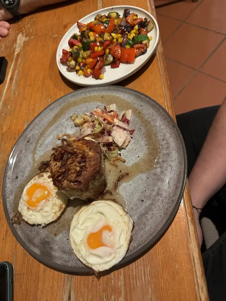 Menu_restaurace Novopacké Sklepy_Nová Paka_image_4