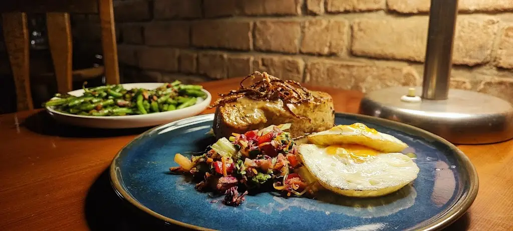 Menu_restaurace Novopacké Sklepy_Nová Paka_image_5