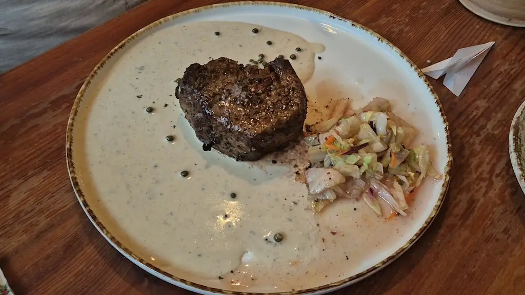 restaurace Novopacké Sklepy_Nová Paka_slider_image_2