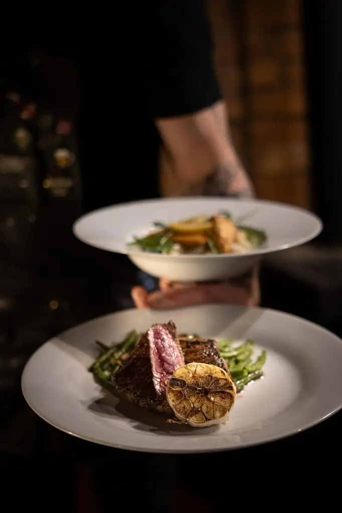 restaurace Novopacké Sklepy_Nová Paka_slider_image_3