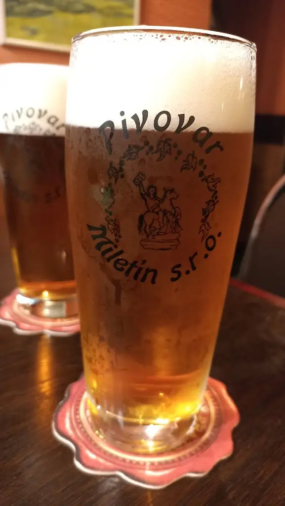 Menu_Restaurace u Rynku_Nová Paka_image_2