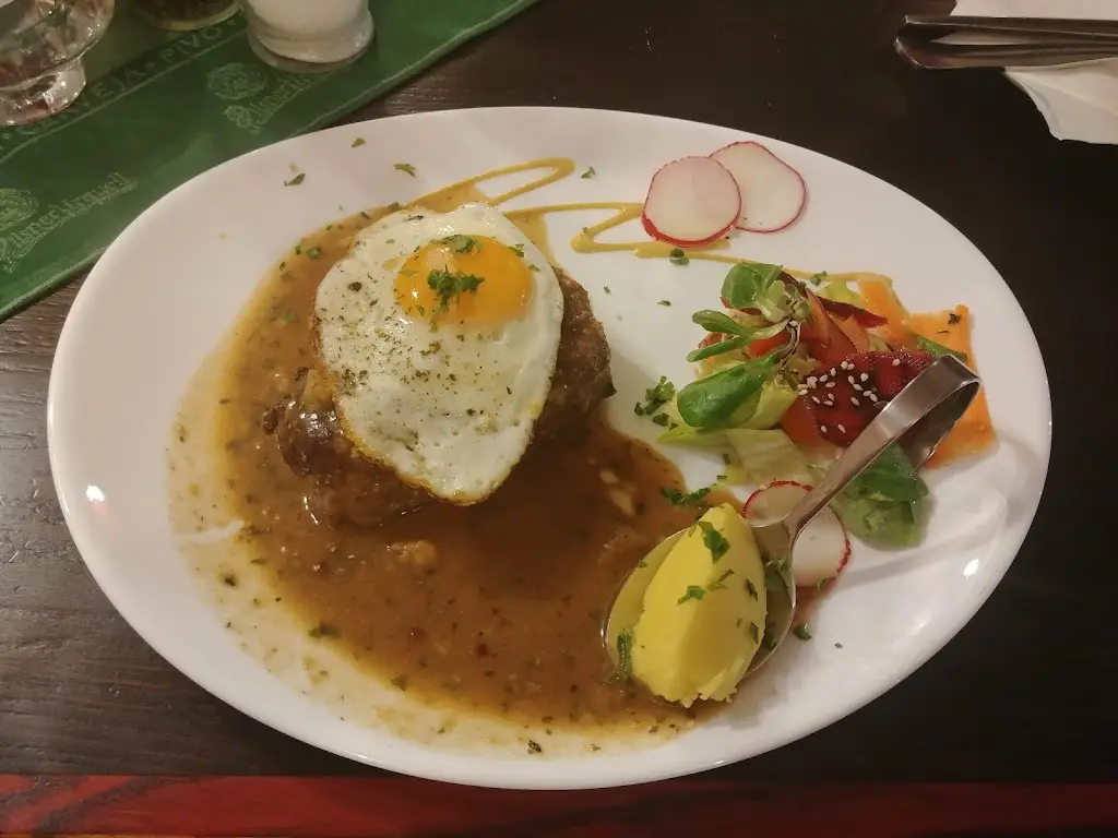 Menu_Restaurace u Rynku_Nová Paka_image_4