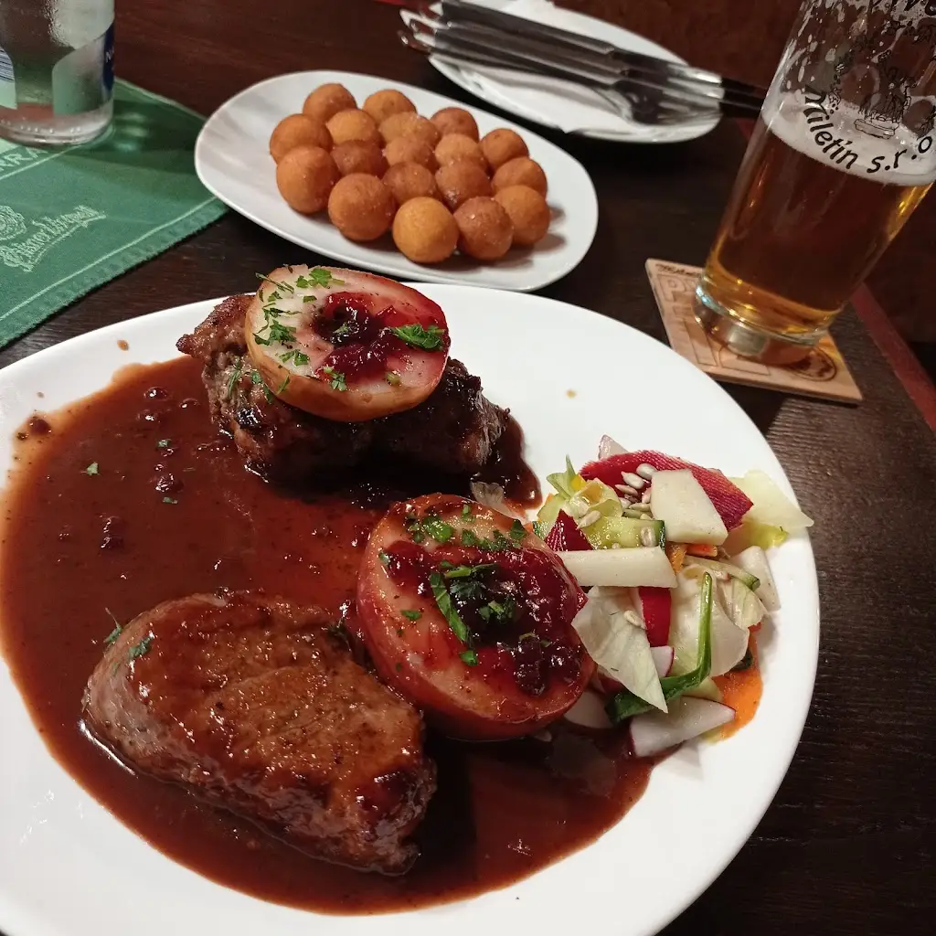 Menu_Restaurace u Rynku_Nová Paka_image_5