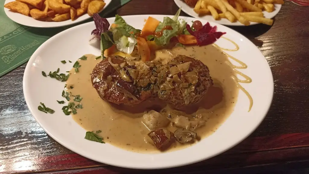 Restaurace u Rynku_Nová Paka_slider_image_2