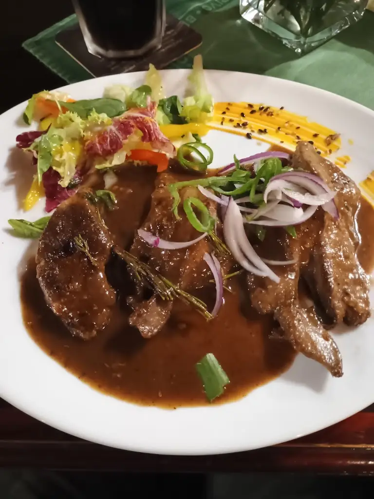 Restaurace u Rynku_Nová Paka_slider_image_3