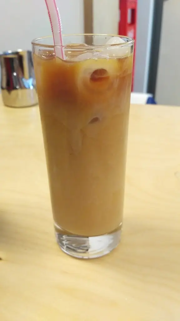 Menu_Café Central_Nová Paka_image_4