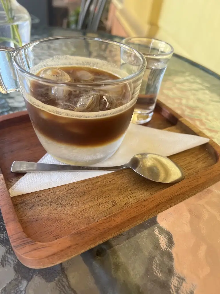 Café Central_Nová Paka_slider_image_2