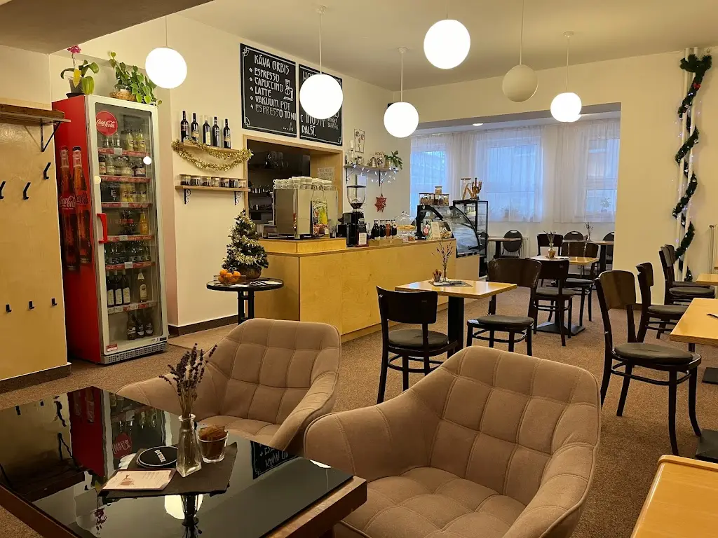 Café Central_Nová Paka_slider_image_3