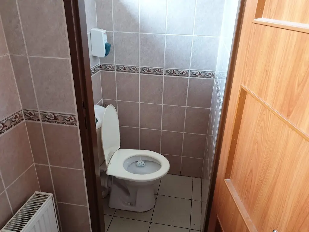 Jan Trpisovsky_Restaurace na Kumburáku_Nová Paka_review