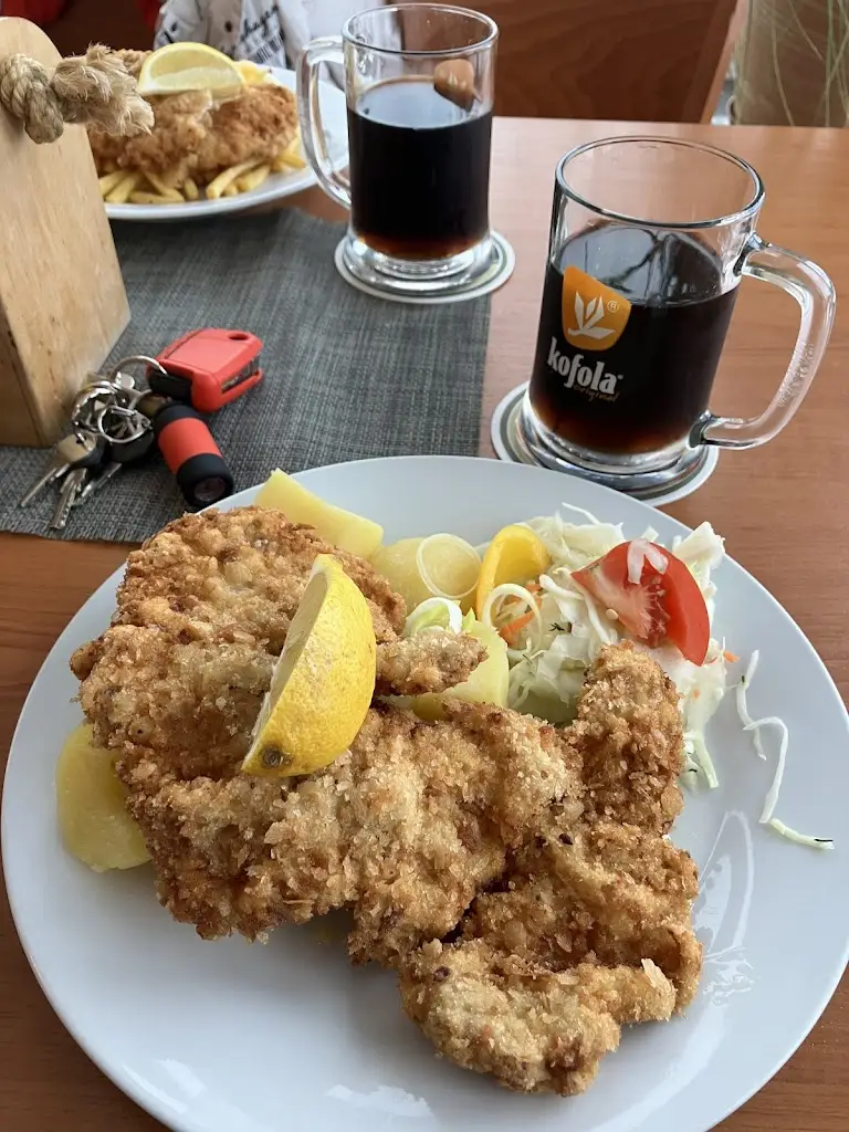 Restaurace na Kumburáku_Nová Paka_slider_image_2