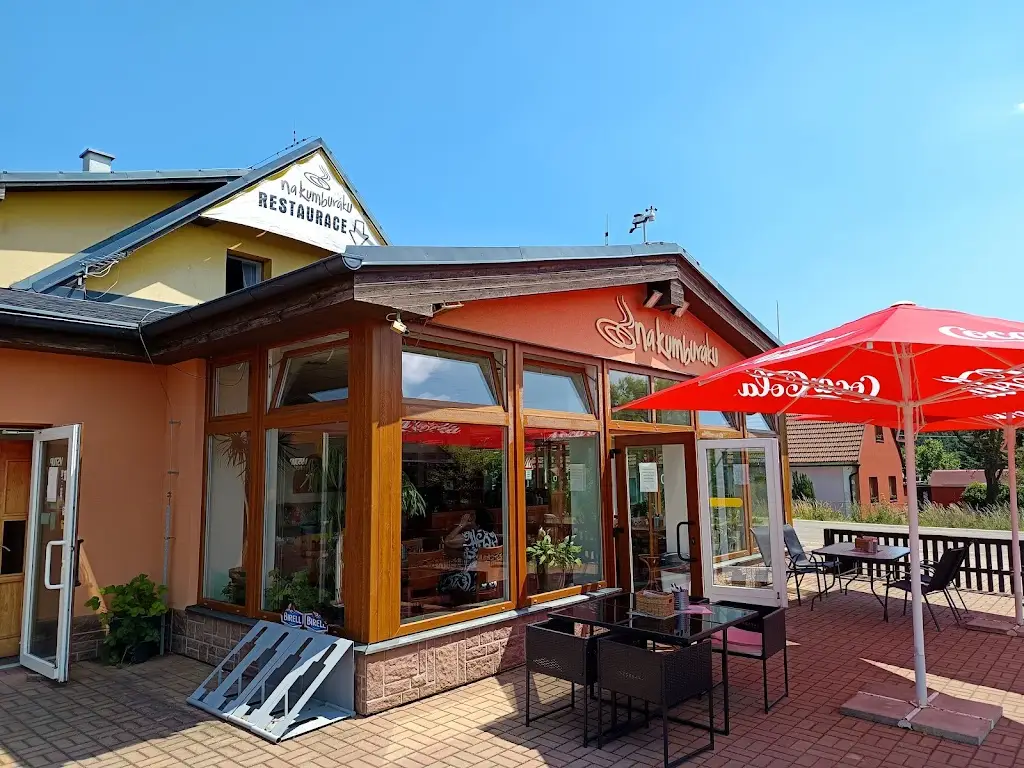 Restaurace na Kumburáku_Nová Paka_slider_image_3