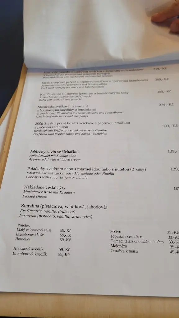 Menu_Admirál - Restaurace_Frymburk_image_2