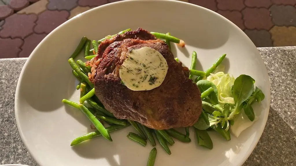 Menu_Admirál - Restaurace_Frymburk_image_5