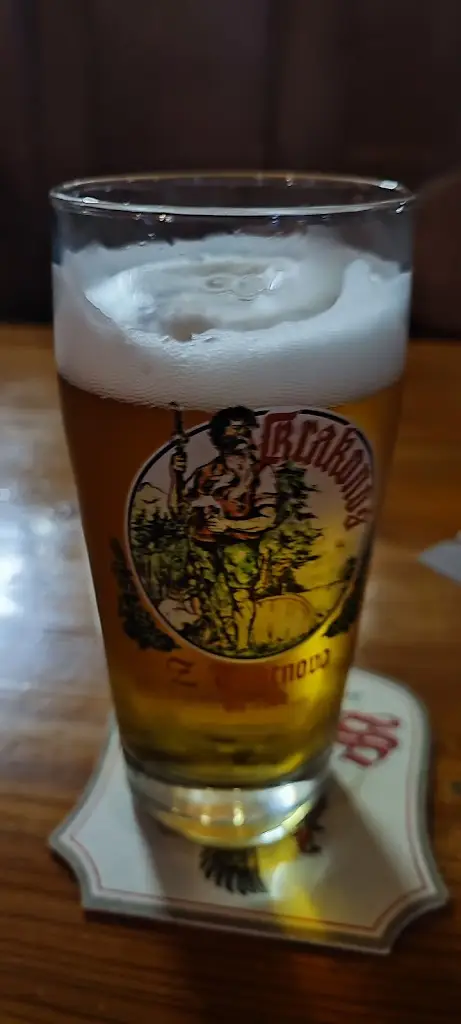 Menu_Restaurace Na Horce_Nová Paka_image_1