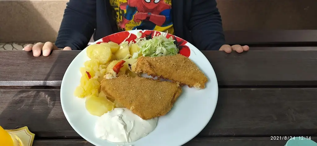 Menu_Restaurace Na Horce_Nová Paka_image_2