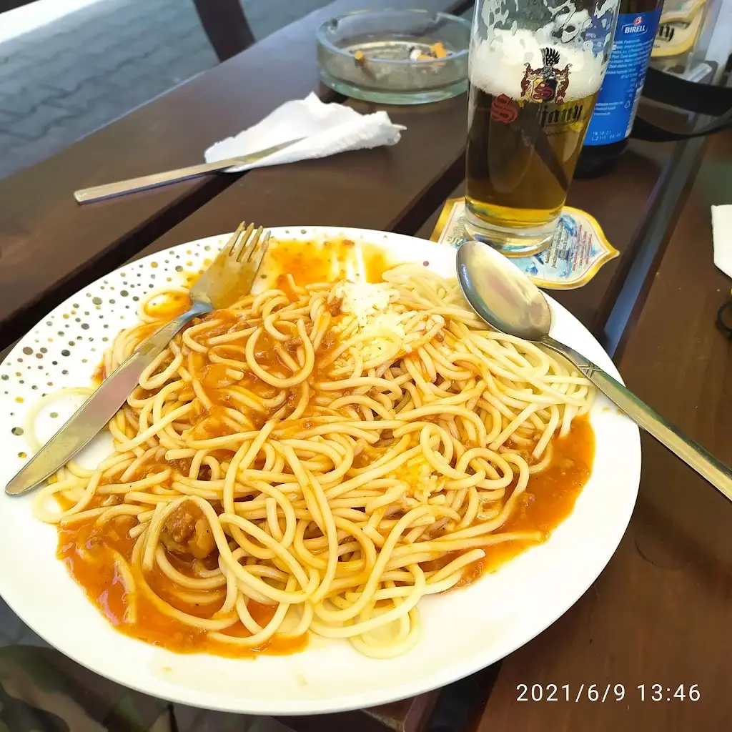 Menu_Restaurace Na Horce_Nová Paka_image_4