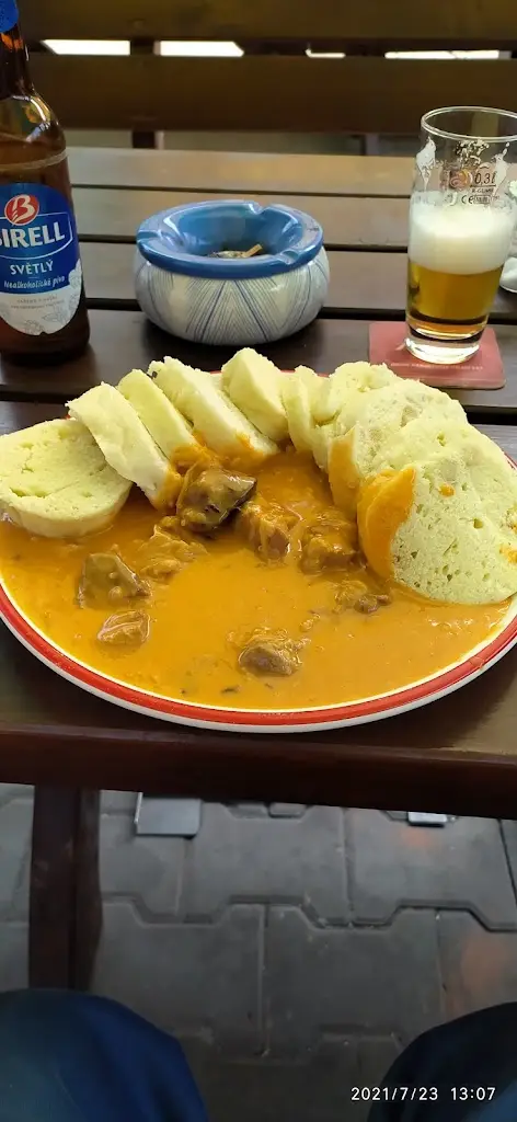 Menu_Restaurace Na Horce_Nová Paka_image_5