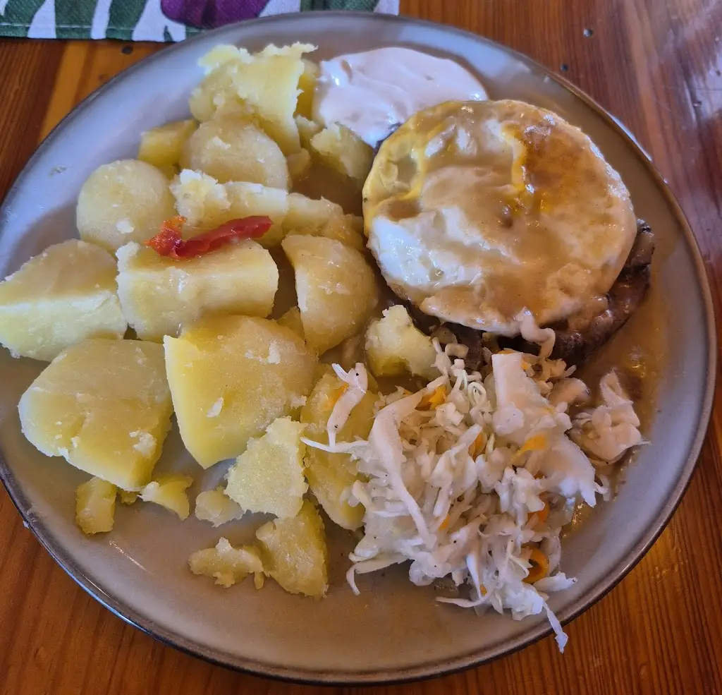 Restaurace Na Horce_Nová Paka_slider_image_2