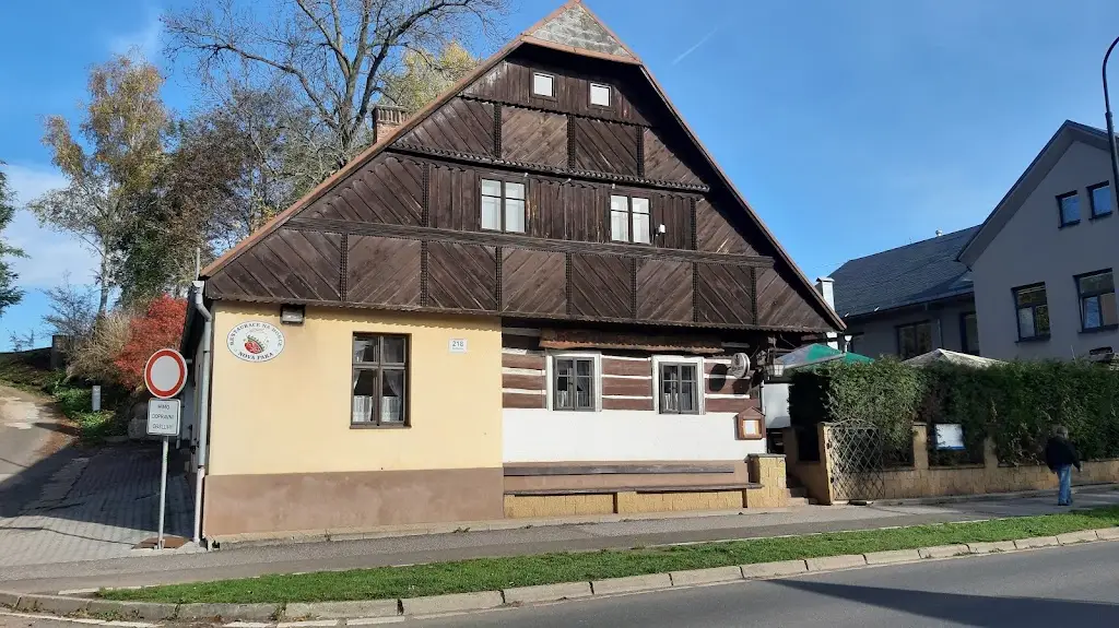 Restaurace Na Horce_Nová Paka_slider_image_3