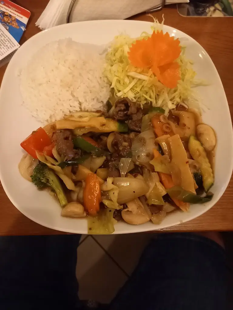 Jesper Andersen_Restaurace Kim_Nová Paka_review