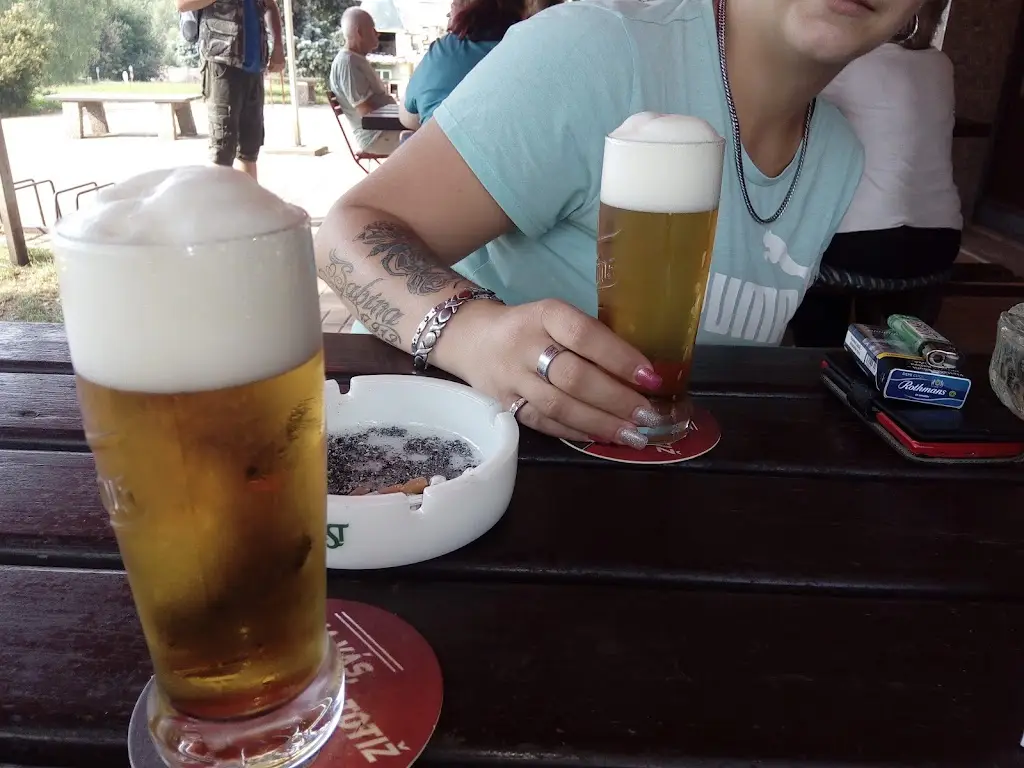 Menu_Restaurace Na Sídlišti - Smeťák_Nová Paka_image_1