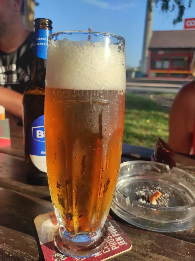 Menu_Restaurace Na Sídlišti - Smeťák_Nová Paka_image_3