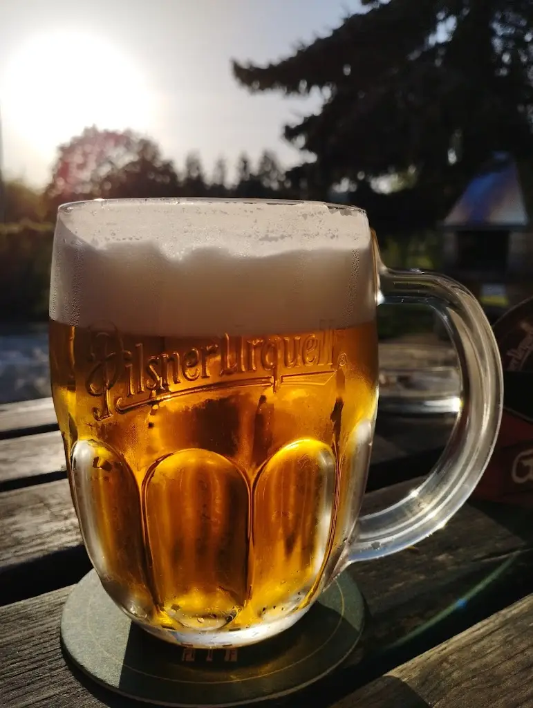 Restaurace Na Sídlišti - Smeťák_Nová Paka_slider_image_2