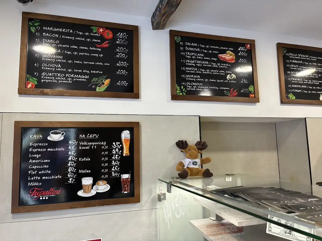 Menu_Packá Pizzeria_Nová Paka_immagine_3