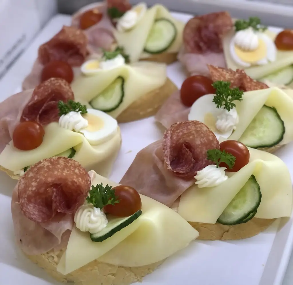 Menu_Cukrárna - Cukrlina_Nová Paka_image_1