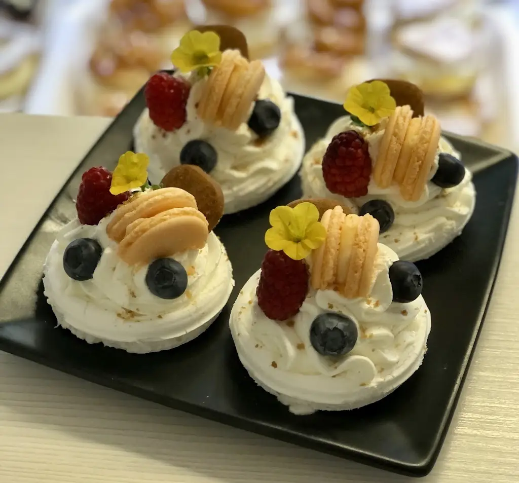 Menu_Cukrárna - Cukrlina_Nová Paka_image_2