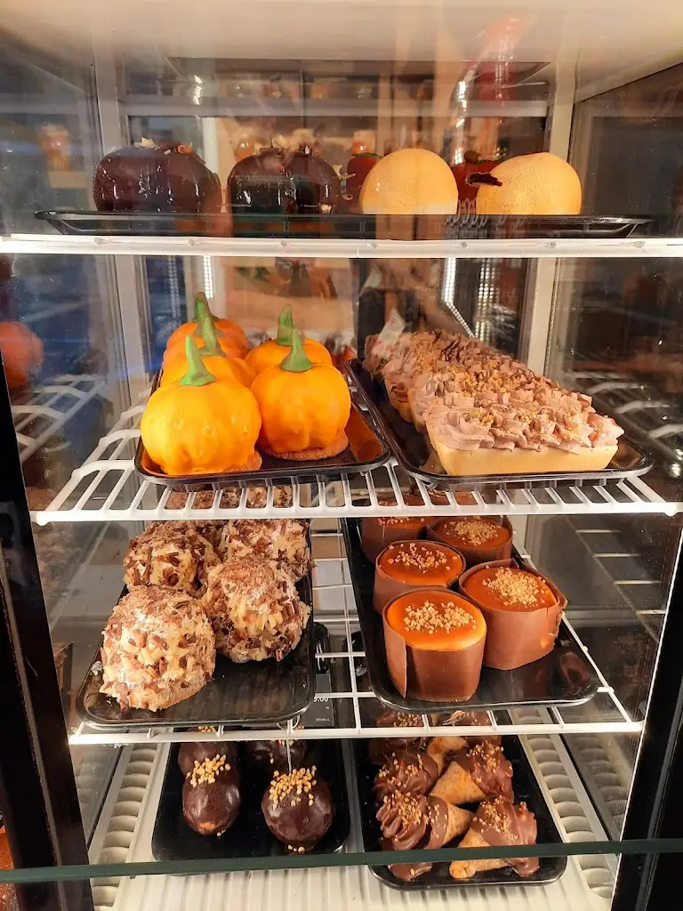 Menu_Cukrárna - Cukrlina_Nová Paka_image_3