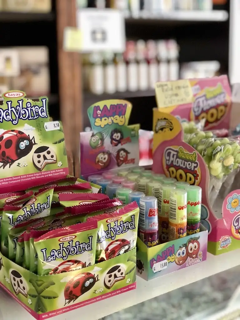 Menu_Cukrárna - Cukrlina_Nová Paka_image_4