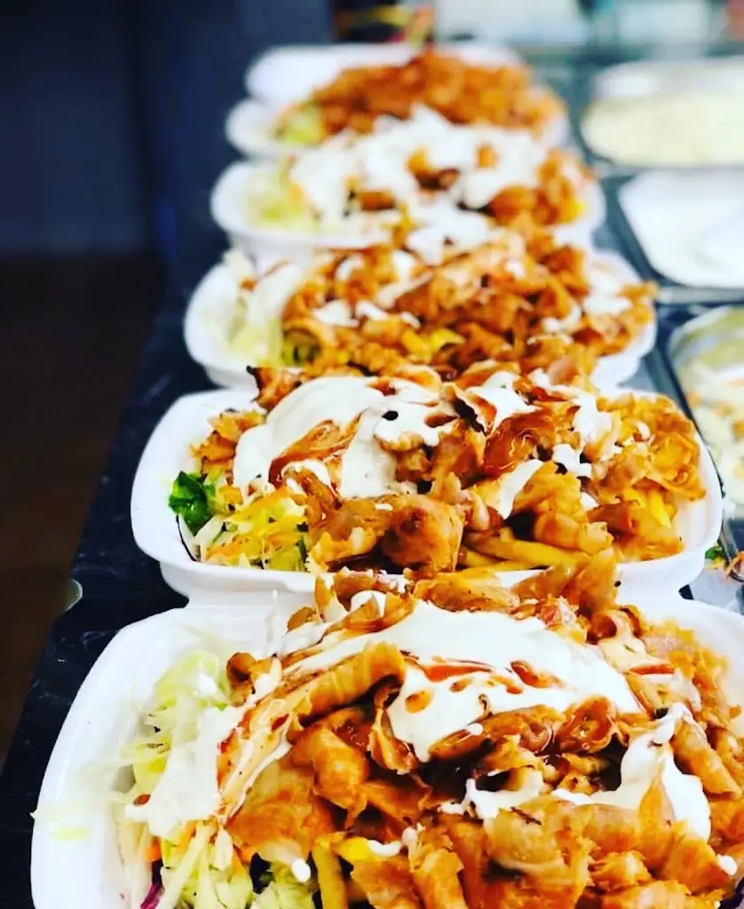 Menu_KEBAB CZN HOUSE ( 1 )_Nová Paka_image_1