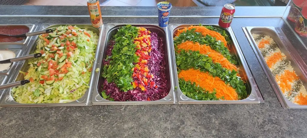 Menu_KEBAB CZN HOUSE ( 1 )_Nová Paka_image_2