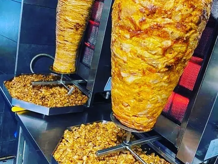 Menu_KEBAB CZN HOUSE ( 1 )_Nová Paka_image_3