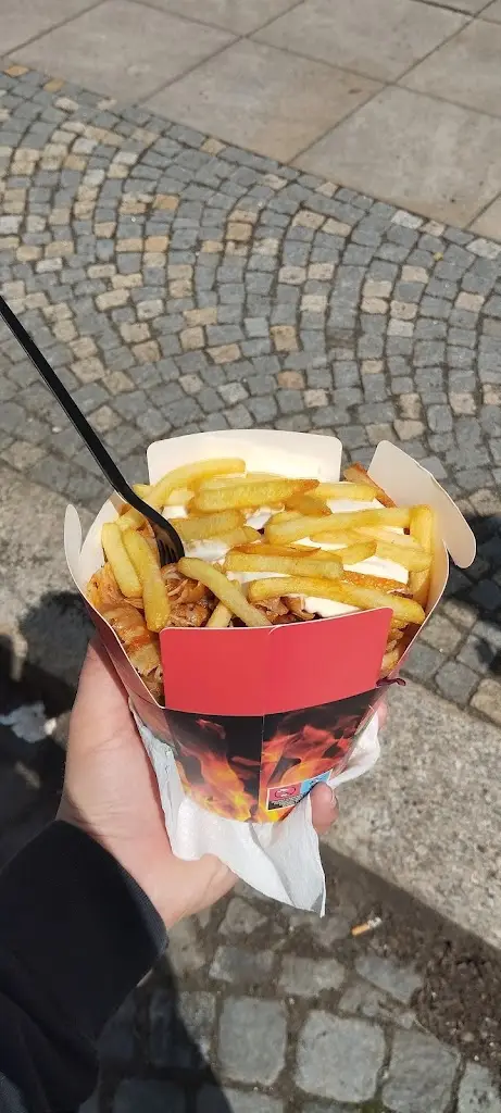 Menu_KEBAB CZN HOUSE ( 1 )_Nová Paka_image_5