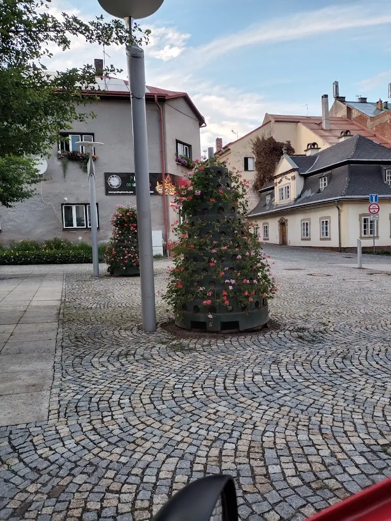 Oksana_KEBAB CZN HOUSE ( 1 )_Nová Paka_review