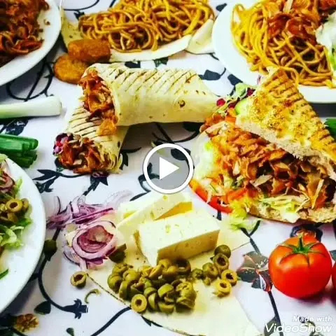 KEBAB CZN HOUSE ( 1 )_Nová Paka_slider_image_2